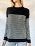 Sweater Madagascar - comprar online