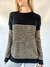 Sweater Madagascar - comprar online