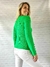 Sweater Finlandia - Vainafash