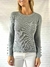 Imagen de Sweater Finlandia