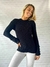 Sweater Finlandia - comprar online