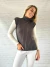 Imagen de Sweater Chaleco Tokio