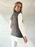 Sweater Chaleco Tokio - comprar online