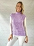 Sweater Chaleco Tokio - comprar online