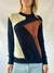 Imagen de Sweater Filipinas