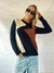 Imagen de Sweater Filipinas