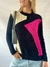 Sweater Filipinas - comprar online