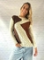 Sweater Filipinas - Vainafash