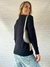 Sweater Filipinas - tienda online