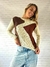 Imagen de Sweater Filipinas