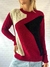 Sweater Filipinas