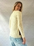 Sweater Filipinas - comprar online