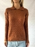 Sweater Paraguay - comprar online