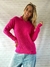 Sweater Paraguay - comprar online