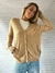 Sweater Saco Chipre