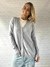 Sweater Saco Chipre - tienda online