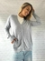 Imagen de Sweater Saco Chipre