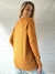 Sweater Saco Chipre - comprar online