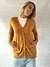 Sweater Saco Chipre - tienda online