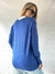 Sweater Saco Chipre - Vainafash