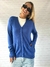 Sweater Saco Chipre - comprar online