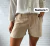 Short Greta - comprar online
