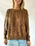 Sweater Grecia - comprar online