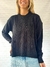 Imagen de Sweater Grecia