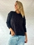 Imagen de Sweater Grecia