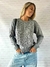 Sweater Grecia