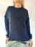 Sweater Sucre - tienda online