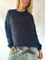 Imagen de Sweater Sucre