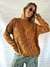 Sweater Sucre - comprar online