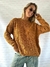 Sweater Sucre - tienda online