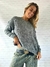 Sweater Sucre - comprar online