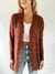 Sweater Saco China - comprar online