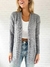 Imagen de Sweater Saco China