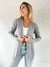 Sweater Saco China - comprar online