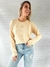 Sweater Albania - comprar online