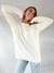 Sweater Albania - tienda online