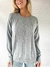 Sweater Albania - tienda online