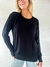 Sweater Albania - comprar online