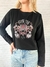Remera Redeal Manga Larga - Vainafash