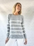 Sweater Formentera en internet