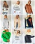 Pack de 25 Sweaters de Manhattan - comprar online