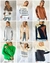 Pack de 50 Sweaters de Manhattan - comprar online