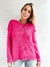 Sweater Malasia en internet