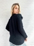 Sweater Malasia - Vainafash