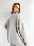 Sweater Italia - Vainafash