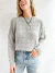 Sweater Italia - tienda online